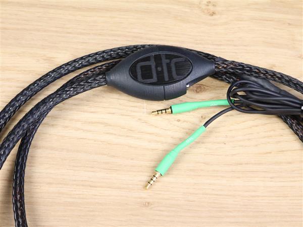 Grote foto ansuz acoustics digitalz d tc highend audio interconnect bnc 2 0 metre audio tv en foto onderdelen en accessoires