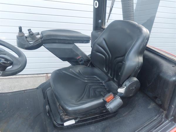 Grote foto linde h30d agrarisch heftrucks