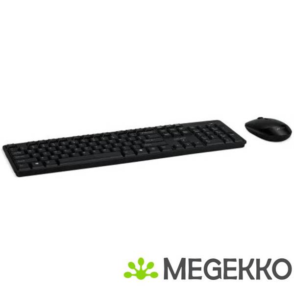 Grote foto acer set aak400 usi wireless muis en toetsenbord combo computers en software overige computers en software