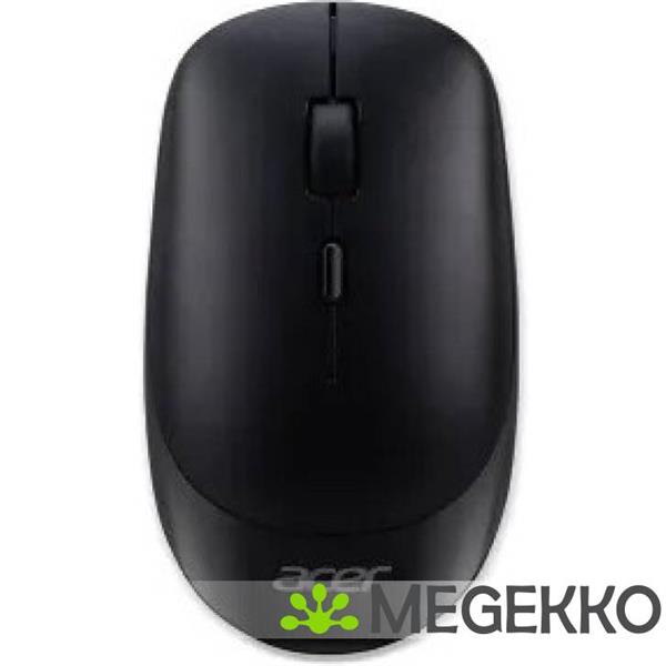 Grote foto acer set aak400 usi wireless muis en toetsenbord combo computers en software overige computers en software