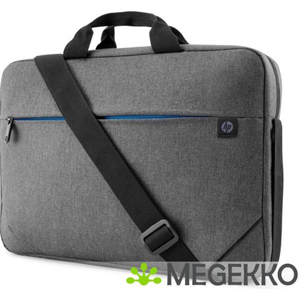 Grote foto hp prelude 17.3 topload laptop tas computers en software overige computers en software