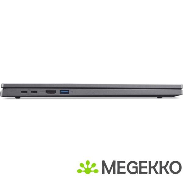 Grote foto acer aspire ag17 31p 31fx 17.3 intel core 3 full hd laptop computers en software overige computers en software