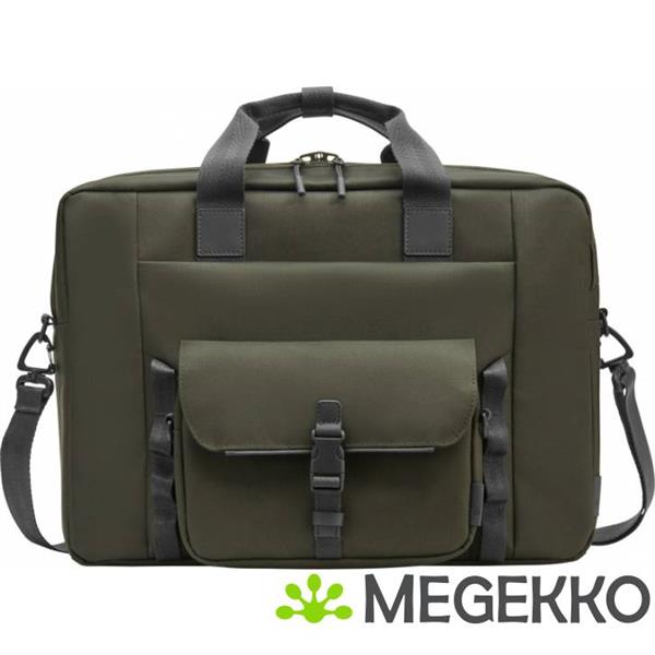 Grote foto hp 15.6 inch modular laptop bag computers en software overige computers en software