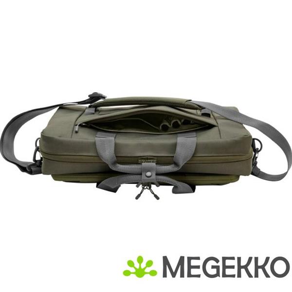 Grote foto hp 15.6 inch modular laptop bag computers en software overige computers en software