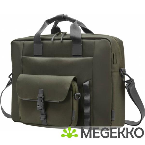 Grote foto hp 15.6 inch modular laptop bag computers en software overige computers en software