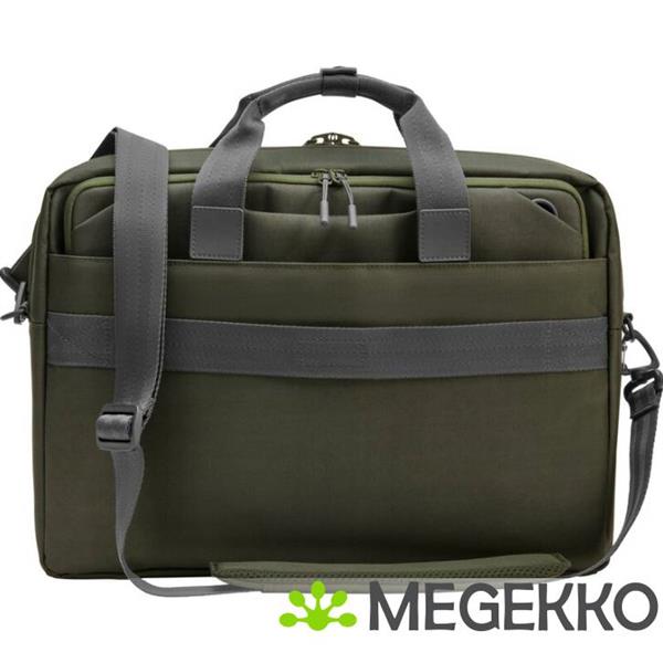 Grote foto hp 15.6 inch modular laptop bag computers en software overige computers en software