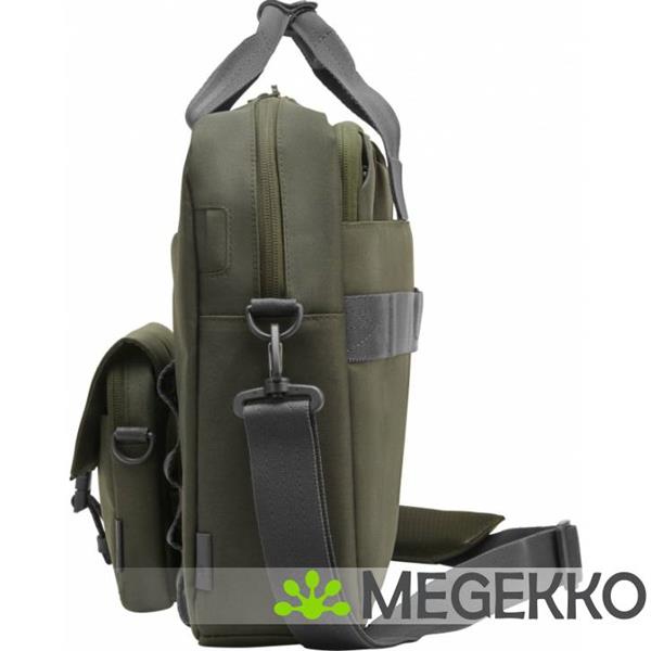 Grote foto hp 15.6 inch modular laptop bag computers en software overige computers en software