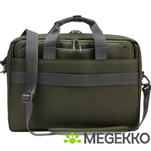 Grote foto hp 15.6 inch modular laptop bag computers en software overige computers en software