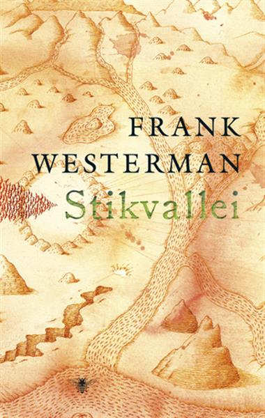 Grote foto stikvallei boeken overige boeken