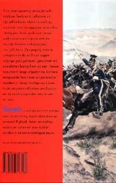 Grote foto clausewitz boeken overige boeken