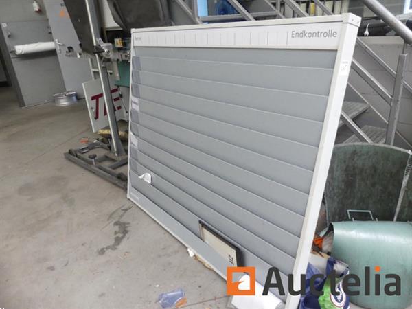 Grote foto garage meubilair doe het zelf en verbouw overige doe het zelf en verbouw