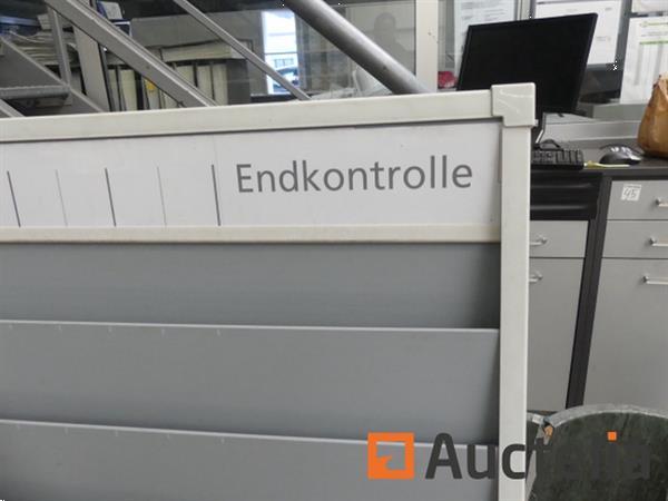 Grote foto garage meubilair doe het zelf en verbouw overige doe het zelf en verbouw