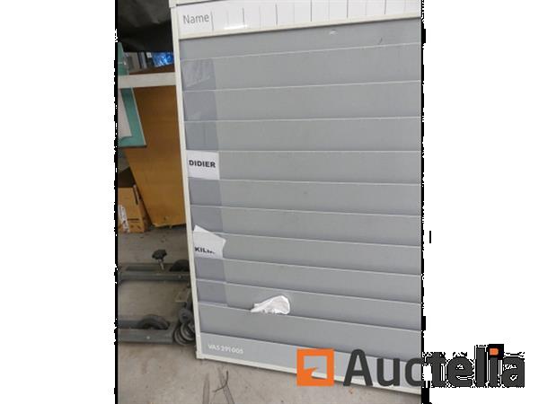 Grote foto garage meubilair doe het zelf en verbouw overige doe het zelf en verbouw