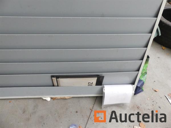 Grote foto garage meubilair doe het zelf en verbouw overige doe het zelf en verbouw