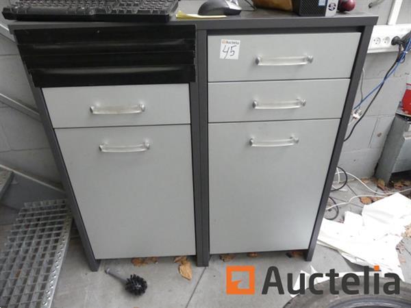 Grote foto garage meubilair doe het zelf en verbouw overige doe het zelf en verbouw