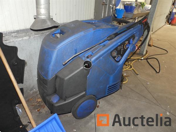 Grote foto nilfisk alto neptune warm water hogedrukreiniger doe het zelf en verbouw onderdelen en accessoires