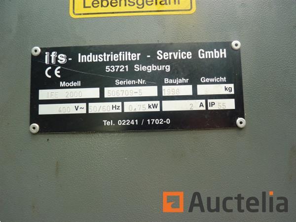 Grote foto cnc deckel maho dmu 80p gelijktijdige 5 assige freesmachine doe het zelf en verbouw ijzerwaren en bevestigingsmiddelen