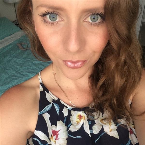 Grote foto ik wil leuke dingen met jou gaan doen contacten en berichten vrouw zoekt man