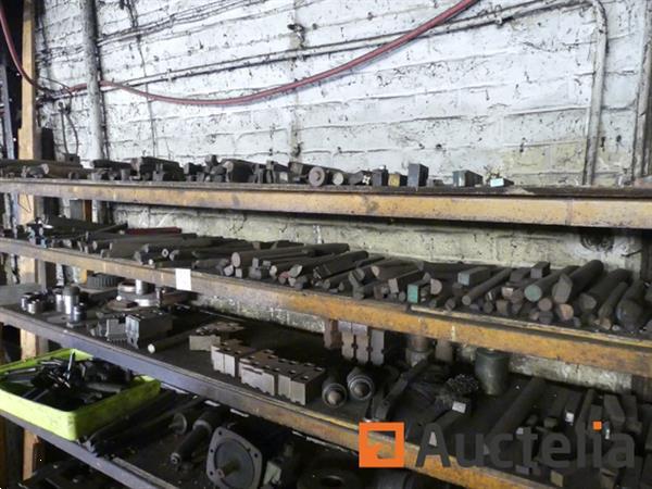 Grote foto tos sv18ra metalen draaibank doe het zelf en verbouw ijzerwaren en bevestigingsmiddelen