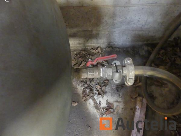 Grote foto maugi re compressor doe het zelf en verbouw compressors
