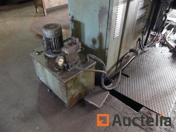 Grote foto universele cnc freesmachine 3 met fias mh6 doe het zelf en verbouw ijzerwaren en bevestigingsmiddelen