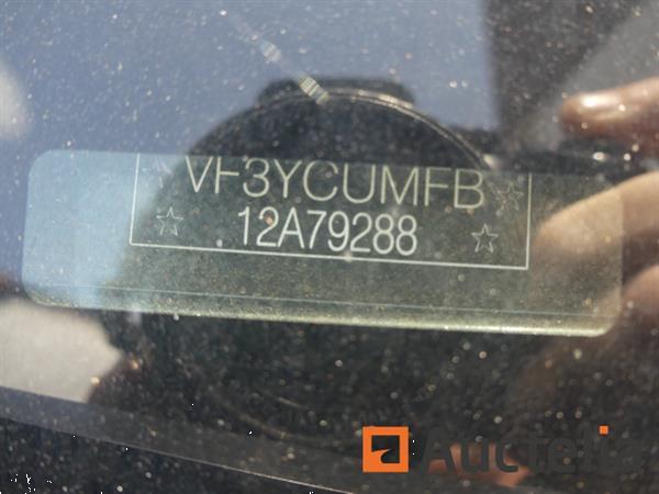 Grote foto peugeot boxer bestelwagen doe het zelf en verbouw overige doe het zelf en verbouw