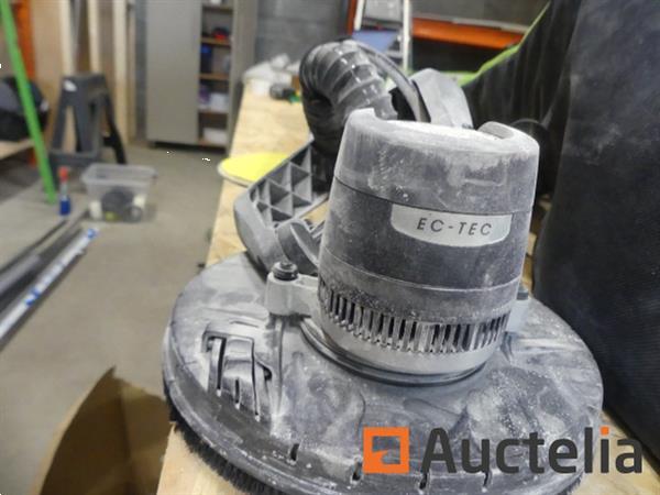Grote foto festool droogbouwschuurmachine lhs e225eq doe het zelf en verbouw ijzerwaren en bevestigingsmiddelen