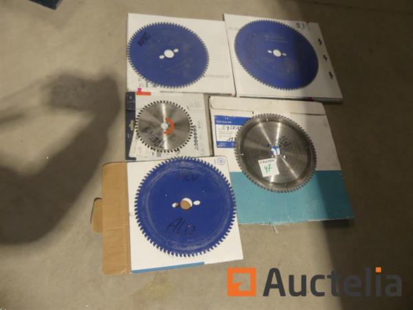 Grote foto bladen voor trespa en aluminiumbewerking doe het zelf en verbouw ijzerwaren en bevestigingsmiddelen