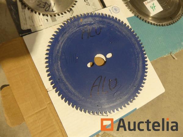 Grote foto bladen voor trespa en aluminiumbewerking doe het zelf en verbouw ijzerwaren en bevestigingsmiddelen