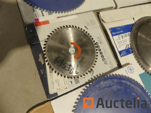 Grote foto bladen voor trespa en aluminiumbewerking doe het zelf en verbouw ijzerwaren en bevestigingsmiddelen