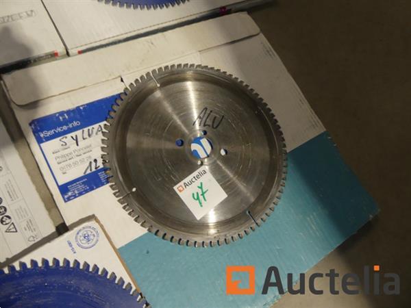 Grote foto bladen voor trespa en aluminiumbewerking doe het zelf en verbouw ijzerwaren en bevestigingsmiddelen
