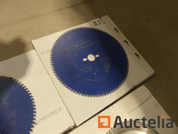 Grote foto bladen voor trespa en aluminiumbewerking doe het zelf en verbouw ijzerwaren en bevestigingsmiddelen