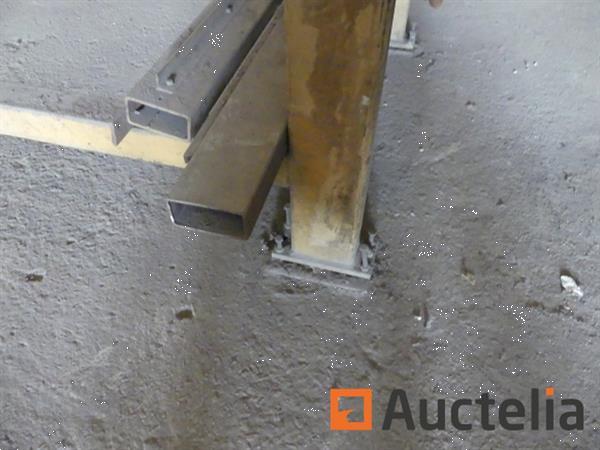 Grote foto esab pxa 25 plasmasnijmachine doe het zelf en verbouw ijzerwaren en bevestigingsmiddelen
