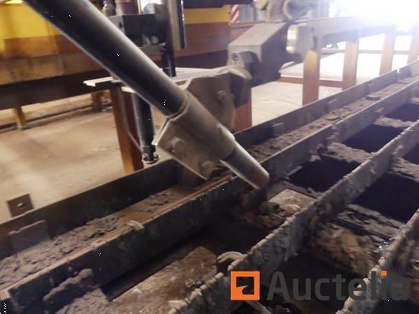 Grote foto esab pxa 25 plasmasnijmachine doe het zelf en verbouw ijzerwaren en bevestigingsmiddelen