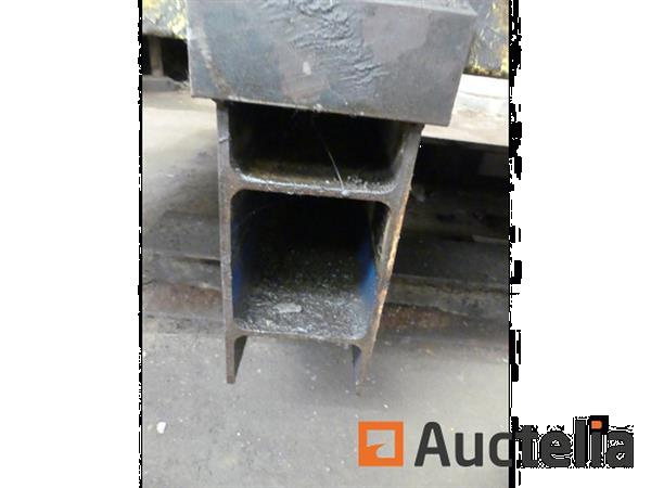 Grote foto lastafel doe het zelf en verbouw ijzerwaren en bevestigingsmiddelen