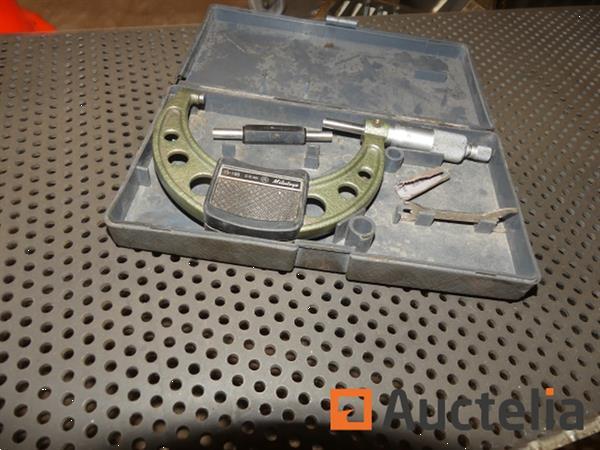 Grote foto 2 niet verwijderbare metalen planken en inhoud doe het zelf en verbouw hefwerktuigen