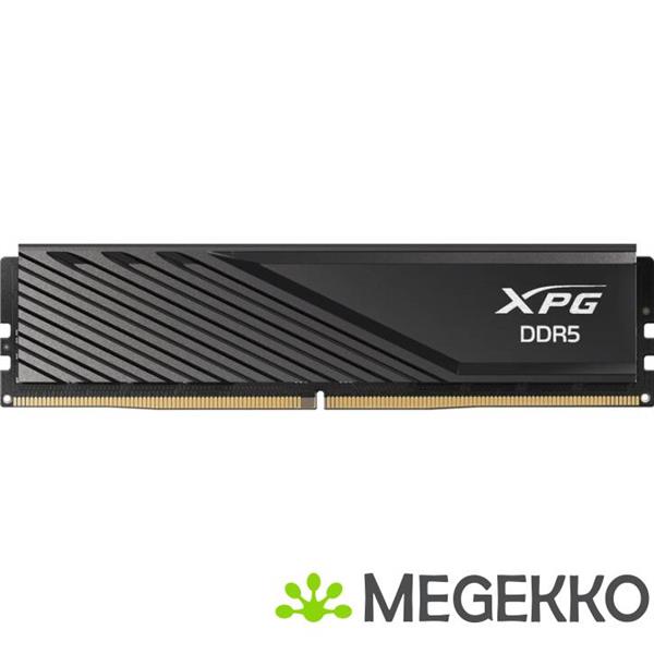Grote foto xpg ddr5 lancer blade 2x16gb 6000 computers en software overige computers en software