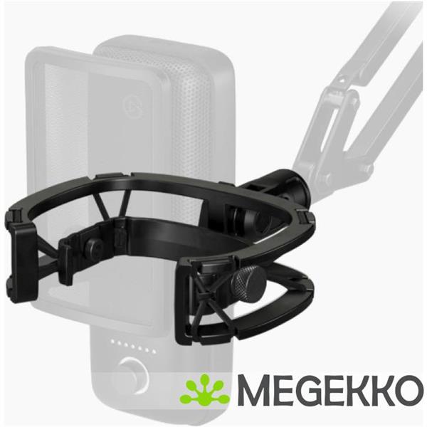 Grote foto elgato wave shock mount computers en software overige computers en software