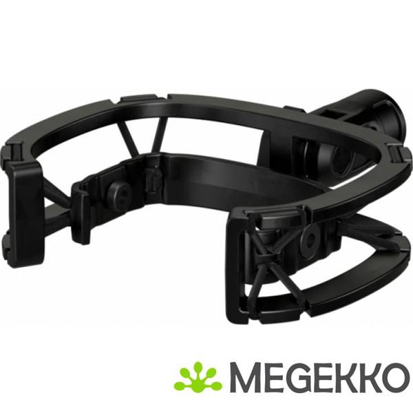 Grote foto elgato wave shock mount computers en software overige computers en software