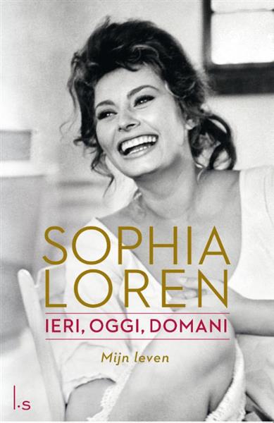 Grote foto mijn leven boeken fotografie en design