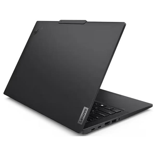 Grote foto lenovo thinkpad t14 gen 5 intel core ultra 5 125u 16gb 512gb ssd 14 wuxga 1920x1200 ni computers en software overige computers en software
