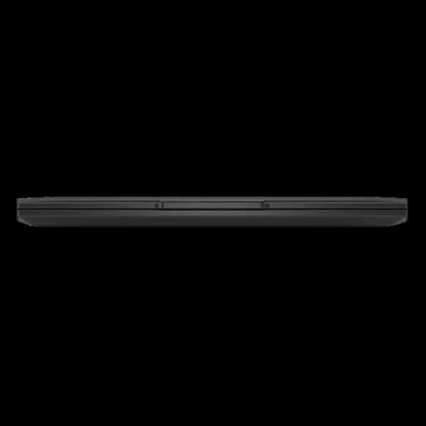 Grote foto lenovo thinkpad t16 gen 3 intel core ultra 5 125u 16gb 512gb ssd 16 wuxga 1920x1200 nie computers en software overige computers en software