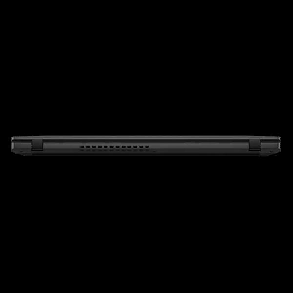 Grote foto lenovo thinkpad t16 gen 3 intel core ultra 5 125u 16gb 512gb ssd 16 wuxga 1920x1200 nie computers en software overige computers en software