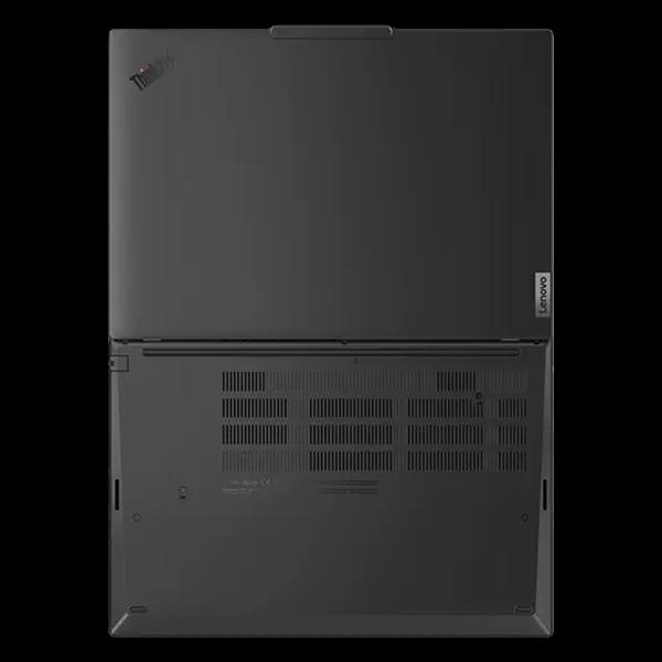 Grote foto lenovo thinkpad t16 gen 3 intel core ultra 5 125u 16gb 512gb ssd 16 wuxga 1920x1200 nie computers en software overige computers en software