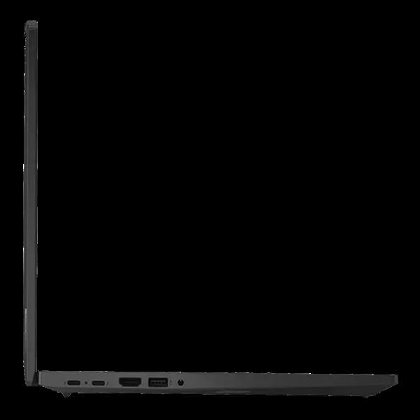 Grote foto lenovo thinkpad t16 gen 3 intel core ultra 5 125u 16gb 512gb ssd 16 wuxga 1920x1200 nie computers en software overige computers en software