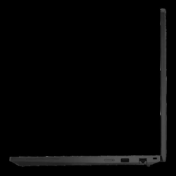 Grote foto lenovo thinkpad t16 gen 3 intel core ultra 5 125u 16gb 512gb ssd 16 wuxga 1920x1200 nie computers en software overige computers en software