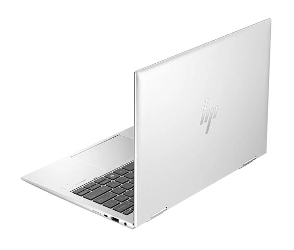 Grote foto hp elitebook 830 g11 intel core ultra 5 135u 16gb 256gb ssd 13.3 wuxga 1920x1200 nieuw computers en software overige computers en software