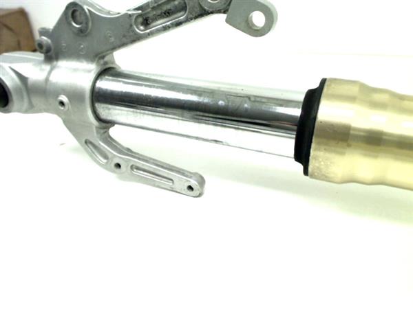 Grote foto yamaha yzf r1 2000 2001 43q5 voorvork compleet motoren overige accessoires