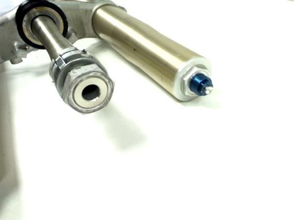 Grote foto yamaha yzf r1 2000 2001 43q5 voorvork compleet motoren overige accessoires