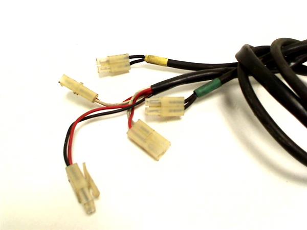 Grote foto yamaha fjr 1300 2003 2005 0999 verwarmde handvatten motoren overige accessoires